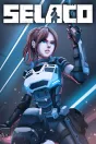 Selaco PC