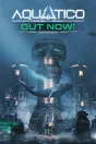 Aquatico PC