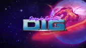 Tráiler de DIG - Deep in Galaxies