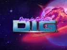 Tráiler de DIG - Deep in Galaxies
