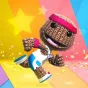 Ultimate Sackboy Android