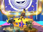 Ultimate Sackboy - Imagen Android