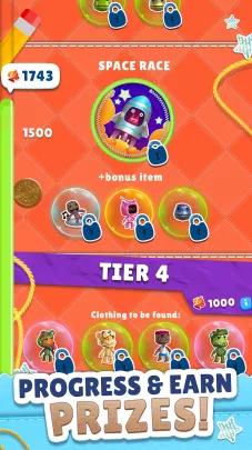 Ultimate Sackboy - Android