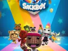 Ultimate Sackboy - Imagen