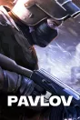 Pavlov VR PC