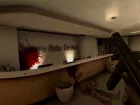 Pavlov VR 