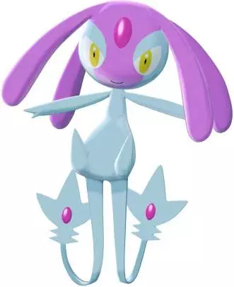 Pokemon Battle Revolution