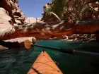 Kayak VR: Mirage