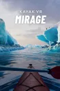 Kayak VR: Mirage PS5