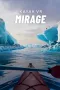 Kayak VR: Mirage