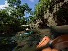 Kayak VR Mirage - Imagen