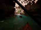 Kayak VR Mirage 