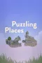 Puzzling Places