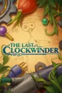 The Last Clockwinder PS5