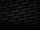 WWE 2K23