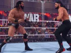 WWE 2K23