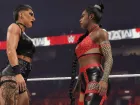 WWE 2K23 
