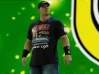 WWE 2K23 - Imagen