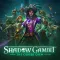 Shadow Gambit: The Cursed Crew