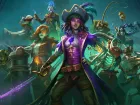 Shadow Gambit: The Cursed Crew
