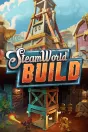 SteamWorld Build Xbox Series