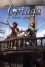 Tortuga: A Pirate's Tale Xbox Series