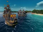 Tortuga A Pirate's Tale - Imagen PC