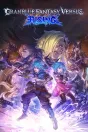 Granblue Fantasy Versus Rising PS5