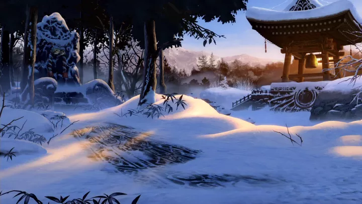 Granblue Fantasy Versus Rising