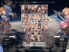 Granblue Fantasy Versus Rising - Imagen