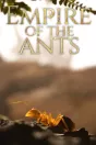 Empire of the Ants PC