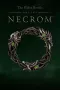 The Elder Scrolls Online: Necrom