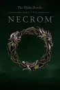 The Elder Scrolls Online: Necrom Mac