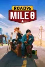 Road 96: Mile 0 PS4
