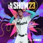 MLB The Show 23 PS4