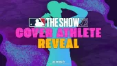 Vídeo de anuncio de MLB The Show 23: este es su atleta en portada