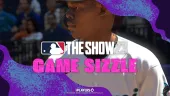 Tráiler gameplay de MLB The Show 23