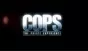 COPS PS3
