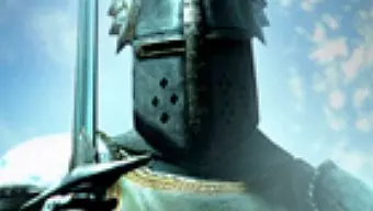 Análisis de The Elder Scrolls IV: Oblivion - Knights of the Nine