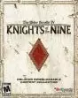 The Elder Scrolls IV: Oblivion - Knights of the Nine