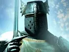 The Elder Scrolls IV: Oblivion - Knights of the Nine