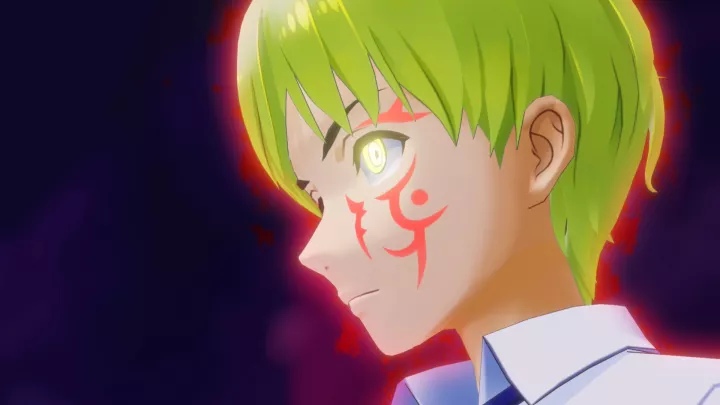 Loop8 Summer of Gods