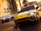 The Crew: Motorfest