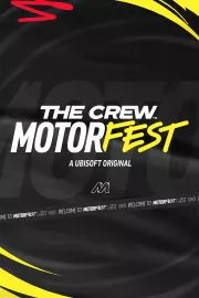The Crew: Motorfest