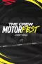 The Crew: Motorfest