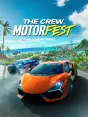 The Crew: Motorfest PC