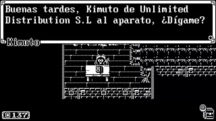 UnderDungeon - Nintendo Switch