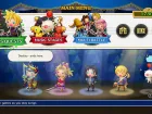 Theatrhythm Final Bar Line - Imagen