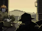 Valiant Hearts: Coming Home