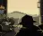 Valiant Hearts: Coming Home